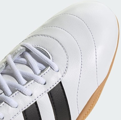 (W) 아디다스 그랜드 코트 로 스니커즈 클라우드 화이트/코어 블랙/검솔 JQ9688 Sizing (W) 아디다스 그랜드 코트 로 스니커즈 클라우드 화이트/코어 블랙/검솔 JQ9688
