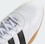 Sizing (Women) Adidas Grand Court LO Sneakers Cloud White/Core Black/Gum JQ9688