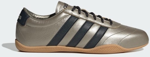 women-adidas-grand-court-lo-sneakers-cyber-metallic-carbon-gum-jq-9681