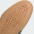 (Women) Adidas Grand Court LO Sneakers Cyber Metallic/Carbon/Gum JQ9681