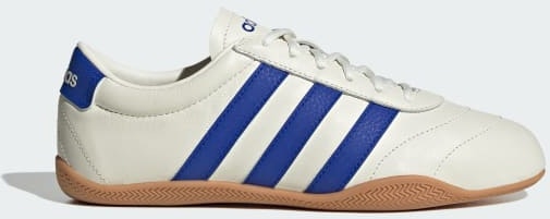 women-adidas-grand-court-lo-sneakers-off-white-lucid-blue-gum-jq-9689