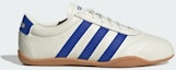 Buy (Women) Adidas Grand Court LO Sneakers Off White/Lucid Blue/Gum JQ9689
