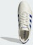 Order (Women) Adidas Grand Court LO Sneakers Off White/Lucid Blue/Gum JQ9689