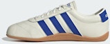 Details for (Women) Adidas Grand Court LO Sneakers Off White/Lucid Blue/Gum JQ9689