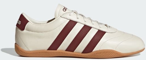 women-adidas-grand-court-lo-sneakers-off-white-shadow-red-gum-jq-9687