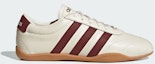 Buy (Women) Adidas Grand Court LO Sneakers Off White/Shadow Red/Gum JQ9687