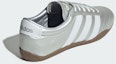 Purchase (Women) Adidas Grand Court LO Sneakers Silver Metallic/Crystal White/Gum JQ9682