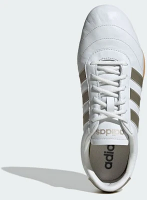(W) adidas Grand Court Low 白水晶/金屬銀/琥珀色 JQ9685 Order (W) adidas Grand Court Low 白水晶/金屬銀/琥珀色 JQ9685