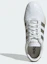 Order (W) adidas Grand Court Low 白水晶/金屬銀/琥珀色 JQ9685