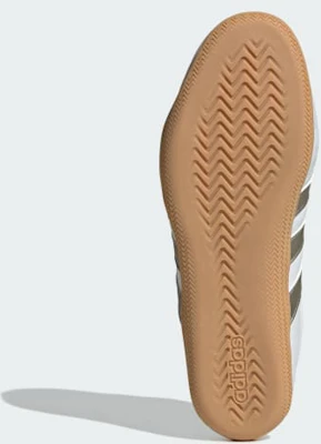 (W) adidas Grand Court Low 白水晶/金屬銀/琥珀色 JQ9685 Lookbook (W) adidas Grand Court Low 白水晶/金屬銀/琥珀色 JQ9685