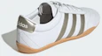 Purchase (W) adidas Grand Court Low 白水晶/金屬銀/琥珀色 JQ9685