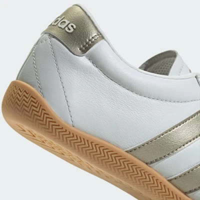 (W) adidas Grand Court Low 白水晶/金屬銀/琥珀色 JQ9685 Sizing (W) adidas Grand Court Low 白水晶/金屬銀/琥珀色 JQ9685