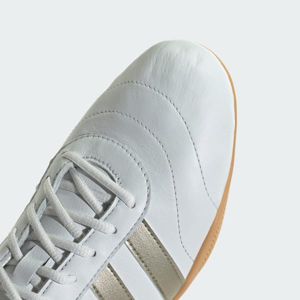 Cheap (W) adidas Grand Court Low 白水晶/金屬銀/琥珀色 JQ9685