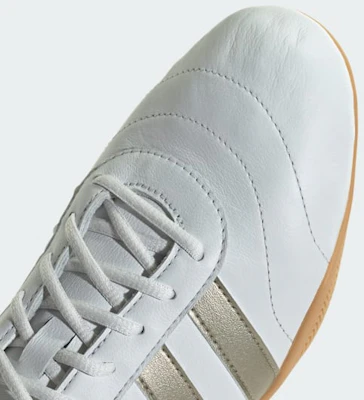 (W) adidas Grand Court Low 白水晶/金屬銀/琥珀色 JQ9685 Cheap (W) adidas Grand Court Low 白水晶/金屬銀/琥珀色 JQ9685