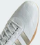 Cheap (W) adidas Grand Court Low 白水晶/金屬銀/琥珀色 JQ9685