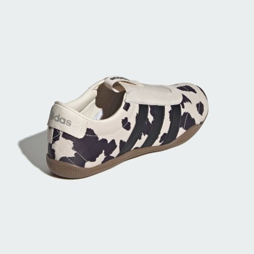 Purchase (W) adidas Grand Court 低筒懶人鞋 白/黑/金屬灰 KI2758