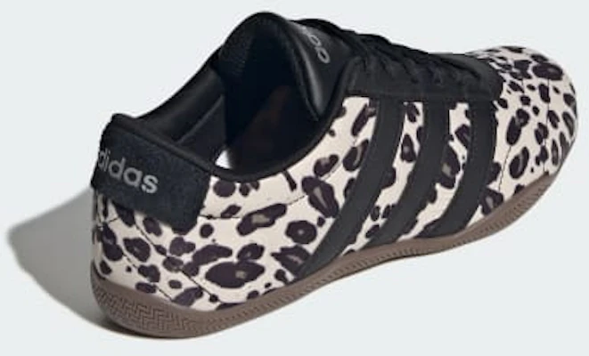 (Women) adidas Grand Court Low Sneakers Crystal Linen/Core Black/Khaki Six KI2717 Purchase (Women) adidas Grand Court Low Sneakers Crystal Linen/Core Black/Khaki Six KI2717
