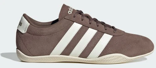 women-adidas-grand-court-low-sneakers-earth-strata-off-white-earth-strata-jq-7226