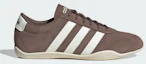 Buy (W) adidas Grand Court Low 復古休閒鞋 地球層色/米白/地球層色 JQ7226