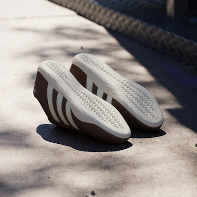 (W) adidas Grand Court Low 復古休閒鞋 地球層色/米白/地球層色 JQ7226 Shop (W) adidas Grand Court Low 復古休閒鞋 地球層色/米白/地球層色 JQ7226