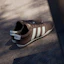 Details for (W) adidas Grand Court Low 復古休閒鞋 地球層色/米白/地球層色 JQ7226