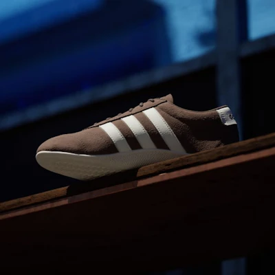 (W) adidas Grand Court Low 復古休閒鞋 地球層色/米白/地球層色 JQ7226 Sizing (W) adidas Grand Court Low 復古休閒鞋 地球層色/米白/地球層色 JQ7226