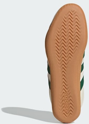 (W) Adidas Grand Court Low Sepatu Off White/Collegiate Green/Gum JQ9690 Lookbook (W) Adidas Grand Court Low Sepatu Off White/Collegiate Green/Gum JQ9690