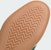 (Women) Adidas Grand Court Low Sneakers Off White/Collegiate Green/Gum JQ9690