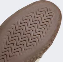 Cheap (W) Adidas Grand Court Low 運動鞋 暗影棕/米白/核心黑 JQ9680