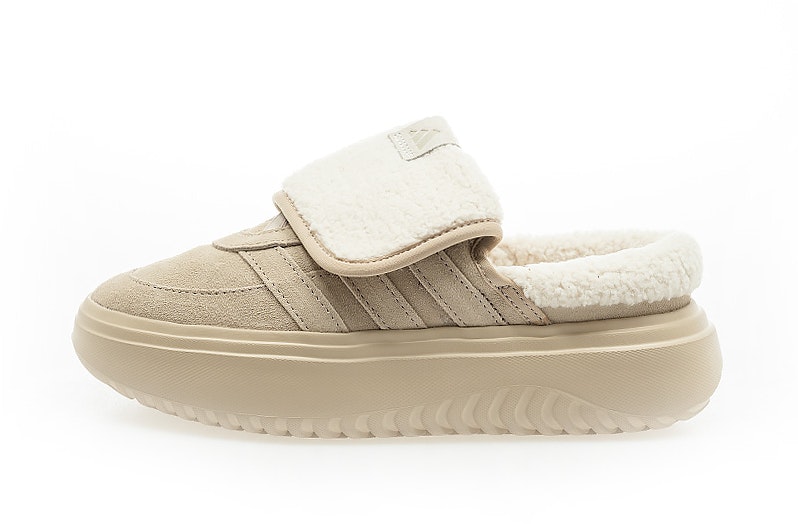 women-adidas-grand-court-mule-sneakers-js-4997