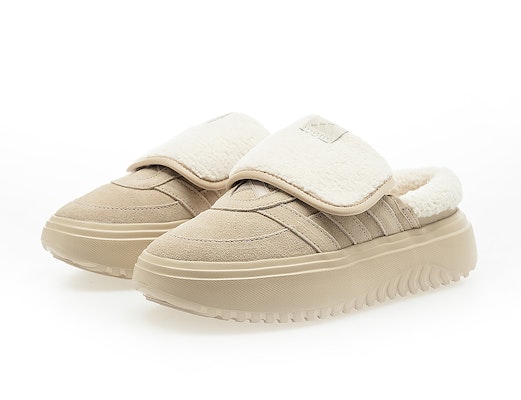 (W) Zapatillas adidas Grand Court Mule. JS4997 Order (W) Zapatillas adidas Grand Court Mule. JS4997