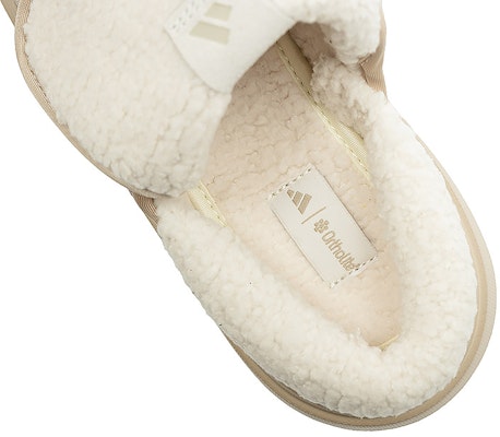 (W) Zapatillas adidas Grand Court Mule. JS4997 Purchase (W) Zapatillas adidas Grand Court Mule. JS4997