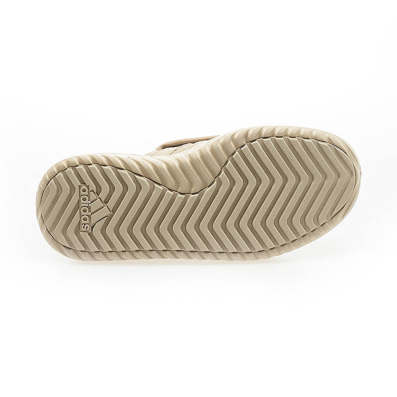 Purchase (Women) adidas Grand Court Mule Sneakers JS4997