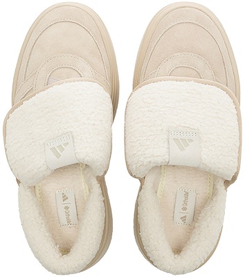 (W) Zapatillas adidas Grand Court Mule. JS4997 Details for (W) Zapatillas adidas Grand Court Mule. JS4997