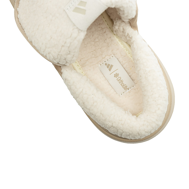 Details for (Women) adidas Grand Court Mule Sneakers JS4997