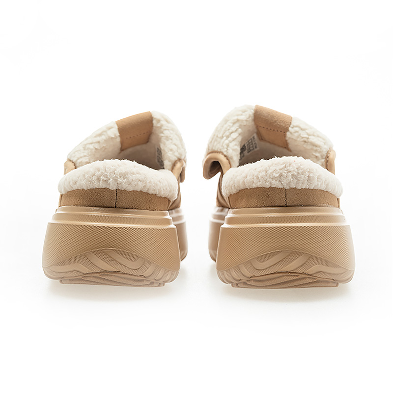 Lookbook (W) 아디다스 그랜드 코트 뮬 스니커즈 JS4998