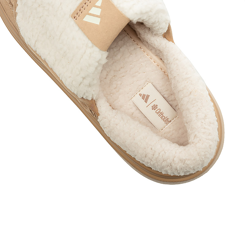 Details for (W) 아디다스 그랜드 코트 뮬 스니커즈 JS4998