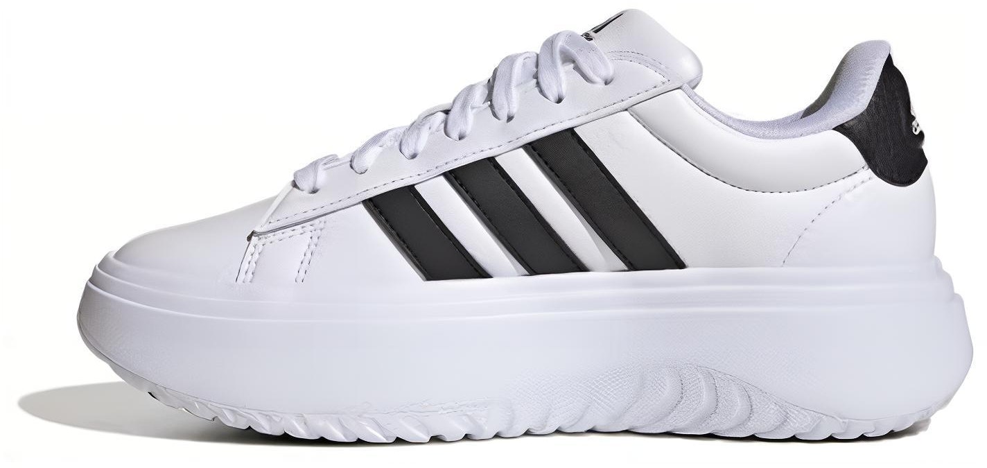 women-adidas-grand-court-platform-white-black-ie-1092