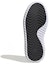 Shop (Women) adidas Grand Court Platform 'White Black' IE1092