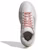 (Women) adidas Grand Court Platform Shoes 'Beige Pink' IE1094