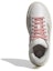 Lookbook (Women) adidas Grand Court Platform Shoes 'Beige Pink' IE1094