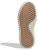 (Women) adidas Grand Court Platform Shoes 'Beige Pink' IE1094