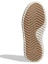 Shop (Women) adidas Grand Court Platform Shoes 'Beige Pink' IE1094