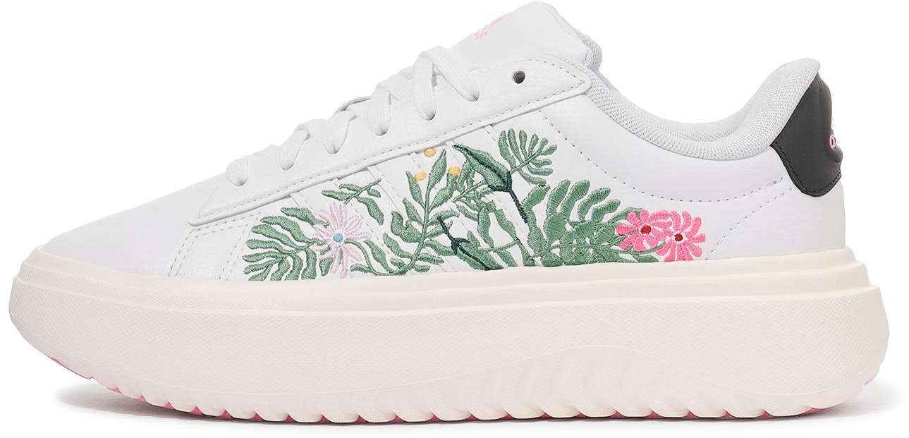 women-adidas-grand-court-platform-w-footwear-white-off-white-ie-3601