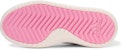 (Women) Adidas Grand Court Platform W "Footwear White/Off White" IE3601