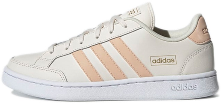 women-adidas-grand-court-se-chalk-white-halo-blush-gv-7155