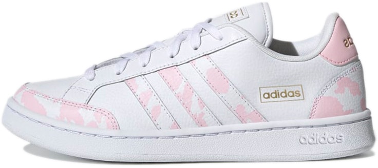 adidas-grand-court-se-pink-cow-wmns