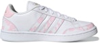 Order (女性)adidas Grand Court SE '粉紅牛' GX3237