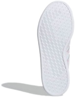 (W) 阿迪达斯Grand Court SE粉牛限定款 GX3237 Shop (W) 阿迪达斯Grand Court SE粉牛限定款 GX3237