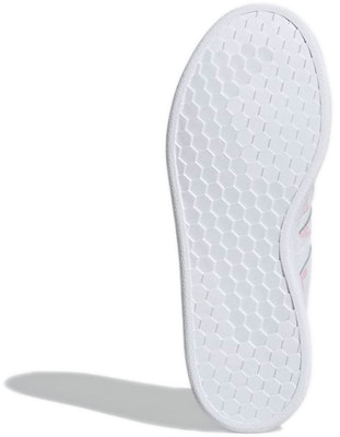 (女性)adidas Grand Court SE '粉紅牛' GX3237 Shop (女性)adidas Grand Court SE '粉紅牛' GX3237